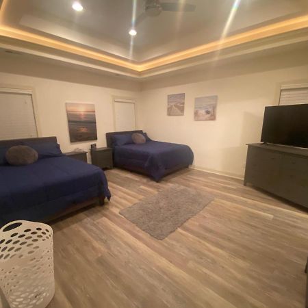 Hidden Beach Oasis 默特尔比奇 外观 照片