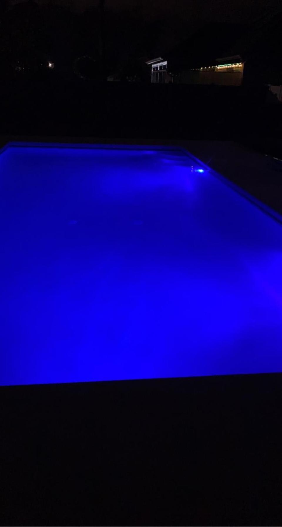 Hidden Beach Oasis 默特尔比奇 外观 照片